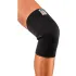Knee Supports