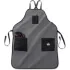 Aprons