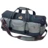 Tool Bags