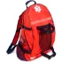 Arsenal® Trauma Equipment Bags