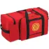 Fire And Rescue Bags And Accessories