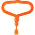 Hooks & Clips