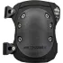 Ergodyne Knee Pads