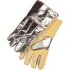 High Heat Gloves