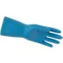 Chemical Resistant Latex Gloves