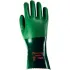 Neoprene Gloves