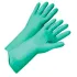 Chemical Resistant Nitrile Gloves