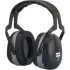 Ear Muffs