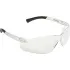 MCR Safety - Frameless Safety Glasses