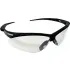 Jackson Safety - Half Frame Safety Glasses