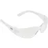 ERB - Frameless Safety Glasses
