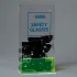 Safety Eyewear Dispensers