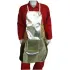 Aluminized Aprons