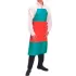 Bib Aprons
