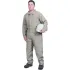 Stanco® Arc Flash Coveralls