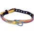 Body Belts