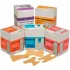 Bandages