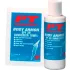 Insect Repellent