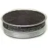 MSA Safety Respirator Filters And Cartridges