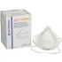 Honeywell Disposable Respirators