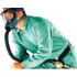 3M™ Powered Air Purifying Respirators