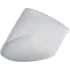Replacement Face Shields