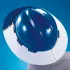 Hard Hat & Cap Accessories