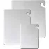 Plastic Cutting Boards