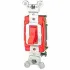 Leviton® Industrial Grade Switches