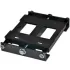 Automatic Motor Bases