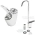 Drinking Fountain Accessories