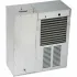 Remote Water Chillers