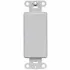 Leviton® Decora® Adapter Plates