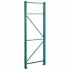 Steel King® SK2000® Series Boltless Pallet Rack Upright Frames