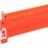 Steel King® SK2000® Series Pallet Rack Beams
