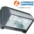 Lithonia Lighting® Flood & Area Lighting
