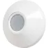 Lithonia Wall/Ceiling Motion Sensors