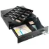 Cash Trays and Drawers