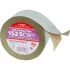 FSK Foil Tapes