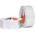 Aluminum Foil Tapes