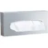 Facial Tissue Dispenser