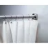 Shower Curtain Rods & Accessories
