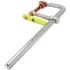L-Clamps