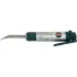 JET Needle Scalers & Flux Chippers