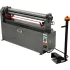 Slip Rolls
