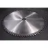Wilton Circular Saw Blades