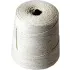 Butcher Twine & Cooking String