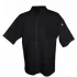 Cooks Shirts/T Shirts