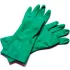Dishwashing Gloves