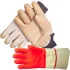 Rotissi Glove